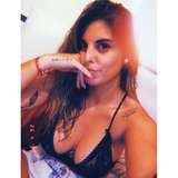 brunettegirl26 avatar