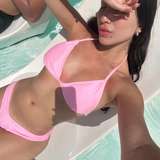 brunettemiaa avatar