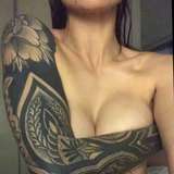 brunettesirena avatar