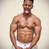 brunodelmontvip avatar