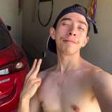 brunosaints_ avatar