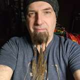 brush_with_chaos avatar