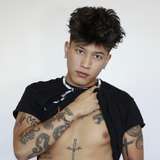 bryanduran avatar