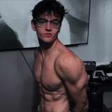 brycemillerrr avatar
