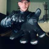 brynmaster avatar