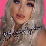 btattooedangelxxx avatar