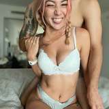 bubbababes avatar