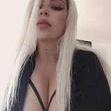 bubbasclub avatar