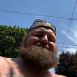 bubbasmash86 avatar