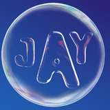 bubblebuttlad avatar
