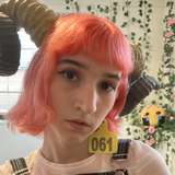 bubblepinkelle2 profile on onlyfans