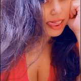 bubbleyummz avatar
