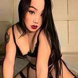 bubblytransgirl avatar