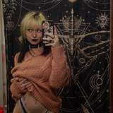 bubim0mym1lk3rz avatar