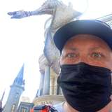 buck-jones avatar