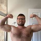 buckmeupdaddy69 avatar