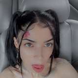 buddhaatemypussy profile on onlyfans
