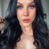 budget_vixen avatar
