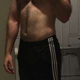 buffmac avatar