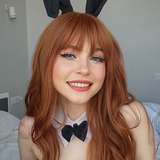 buffntyte avatar