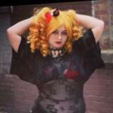 bugaboocosplay profile on onlyfans