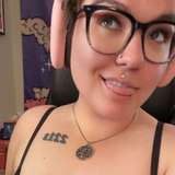 bugpussy666 profile on onlyfans