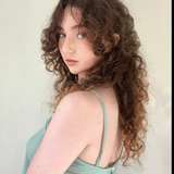 bulhakova profile on onlyfans