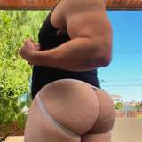 bulkwitch avatar