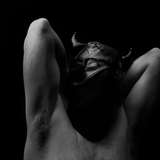 bullboy95 avatar