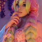 bumblebri_cosplay avatar