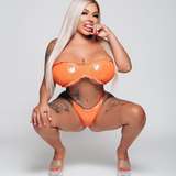 bunnbunzz avatar