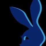 bunni215 profile on onlyfans