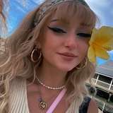 bunni3lossom profile on onlyfans