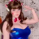 bunni3png profile on onlyfans
