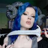 bunnicrypt avatar