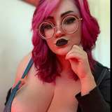 bunniegloomvip avatar