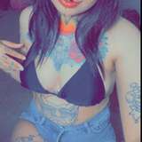 bunnieswirl avatar