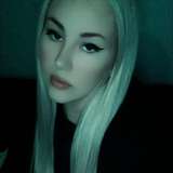 bunniluv666 avatar