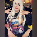 bunnisilva avatar