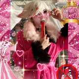bunnizcult avatar