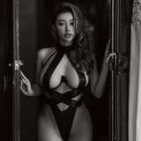 bunny.zudeah avatar