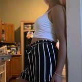 bunny1234555 avatar