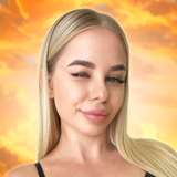 bunny_secrets3 avatar