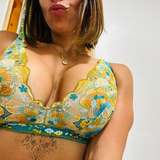 bunny_vip avatar