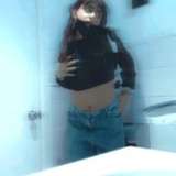 bunnybbalex1 avatar