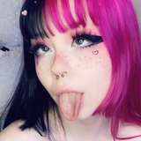 bunnygirl.ella avatar