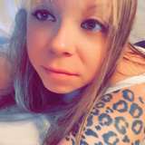 bunnylove222 avatar