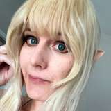 bunnyminafree avatar