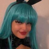 bunnynesss avatar