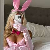 bunnyraevip avatar